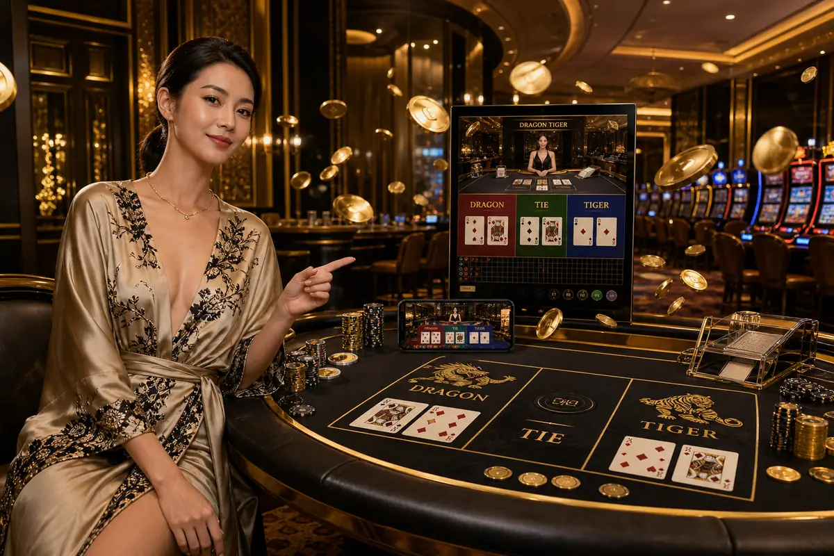 v49