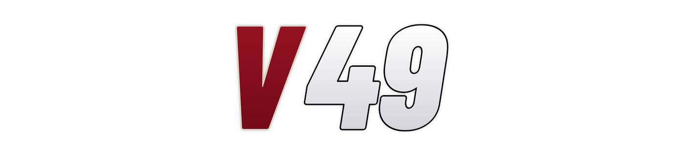 v49 Logo